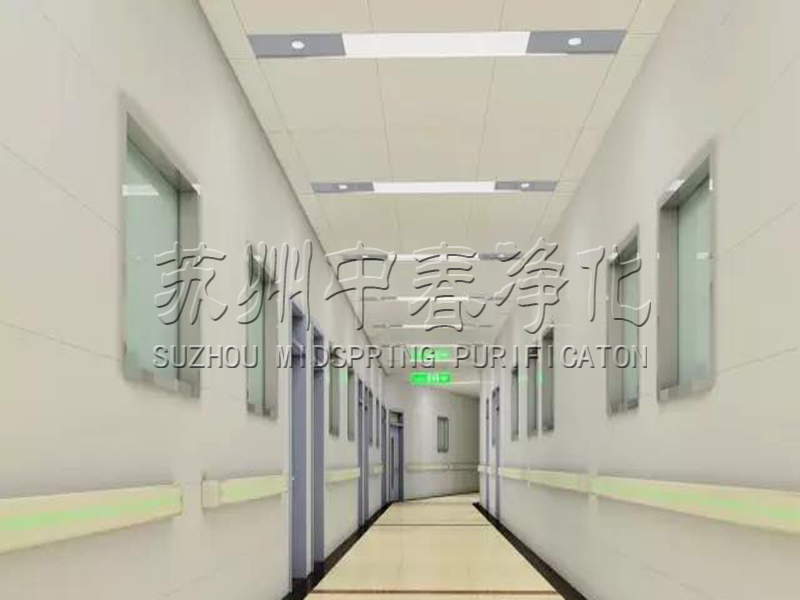 426項施工安全危險源，建議收藏！