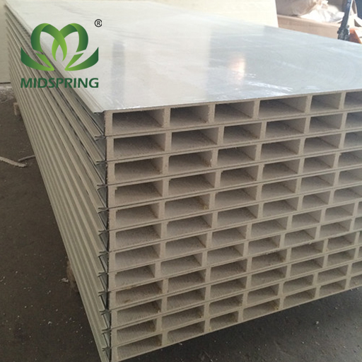 木工板與玻鎂板有什么不一樣？