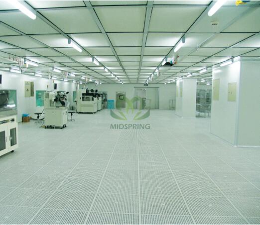 潔凈與消毒的概念誤區